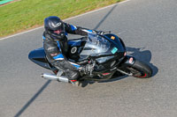 PJM-Wedding-Photography;enduro-digital-images;event-digital-images;eventdigitalimages;mallory-park;mallory-park-photographs;mallory-park-trackday;mallory-park-trackday-photographs;no-limits-trackdays;peter-wileman-photography;racing-digital-images;trackday-digital-images;trackday-photos
